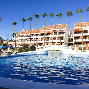 Lux&2jacuzzi. New! Golden Mile Americas, Parque Santiago 2. Pool Heated Sea Water 2 Bdr Playa de las Americas (Tenerife)