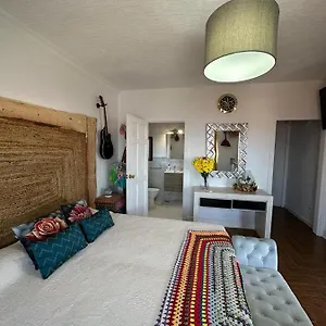  Homestay Tenerife Sur De Lujo Spain