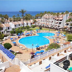  Villa Parque Santiago 2 2 Tenerife & Sales Spain