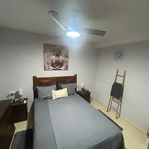  Apartment Casa Gloria Spain