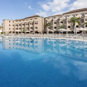  Apartment Saint George Spain