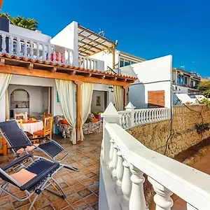  Apartment Paraiso Royal Spain
